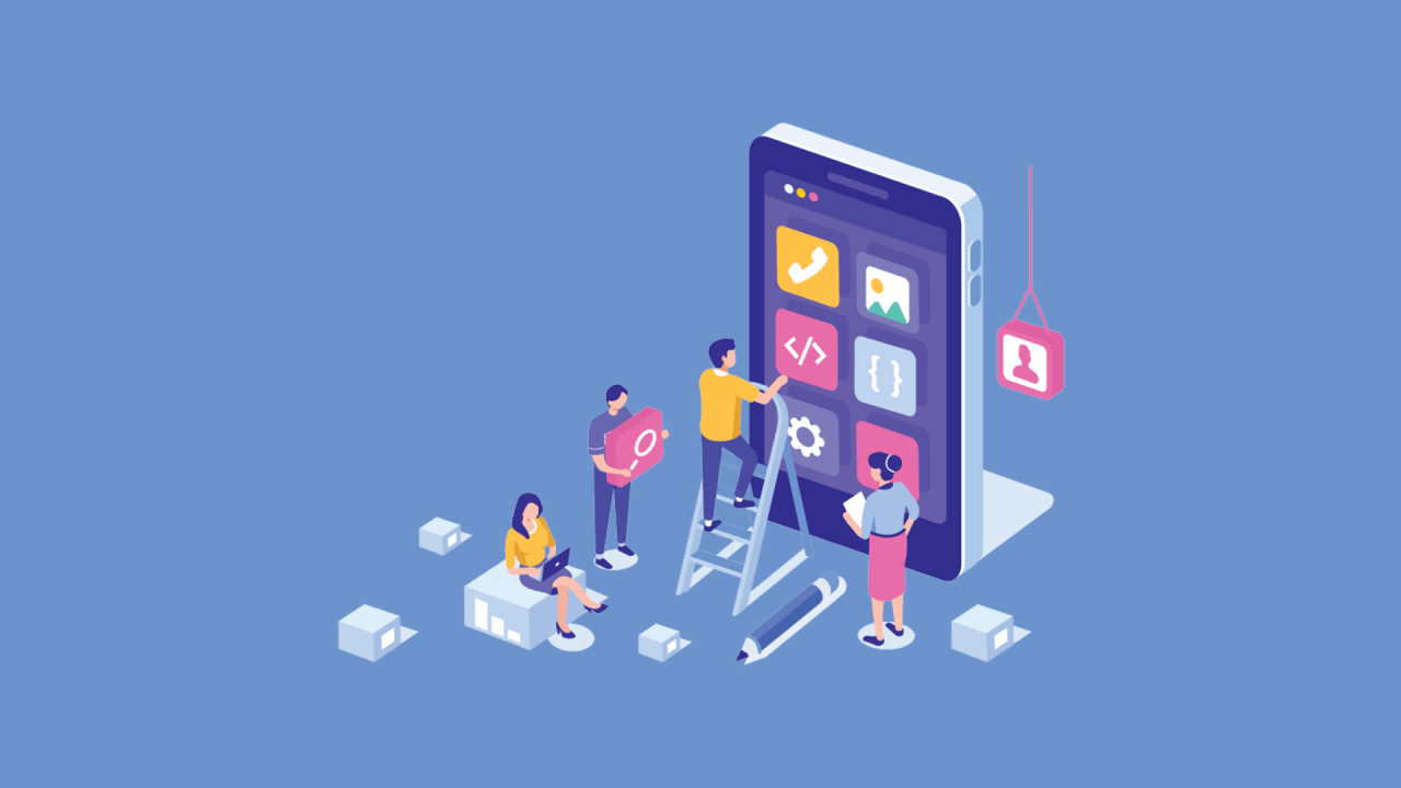 services-02 1711964512962