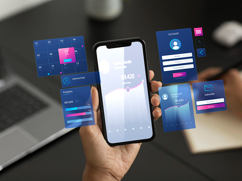 home-hero-2 4ca01cac-ff7c-4903-803d-fddfbe67b2bc