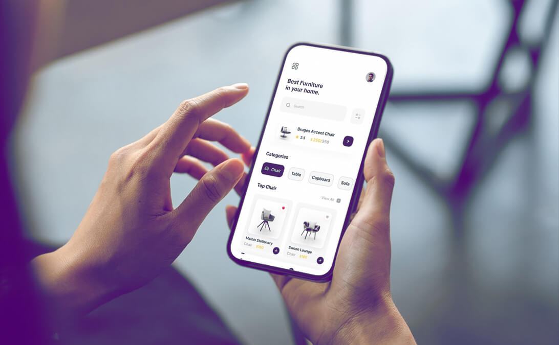 about-us-01 chilliapple-blog-image-benefits-of-having-mobile-app-for-ecommerce-business