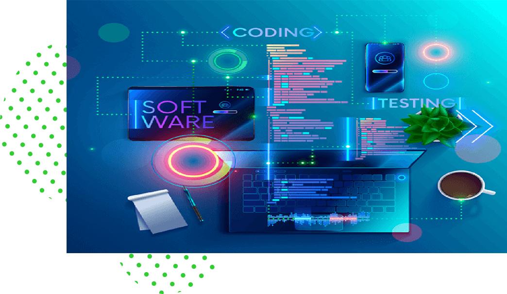 contact-img enterprise-software-development-41