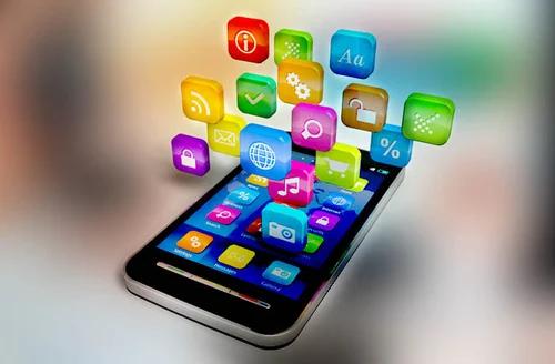 mobile-app-development-500x5001